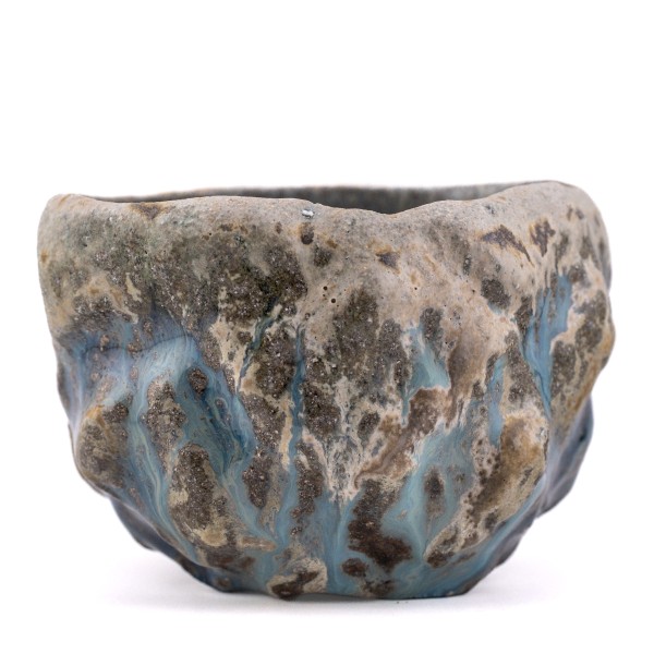 Chawan von Inayoshi Osamu