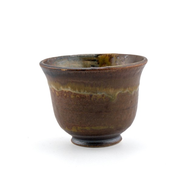 Teebecher Alexander Harders (Moor)