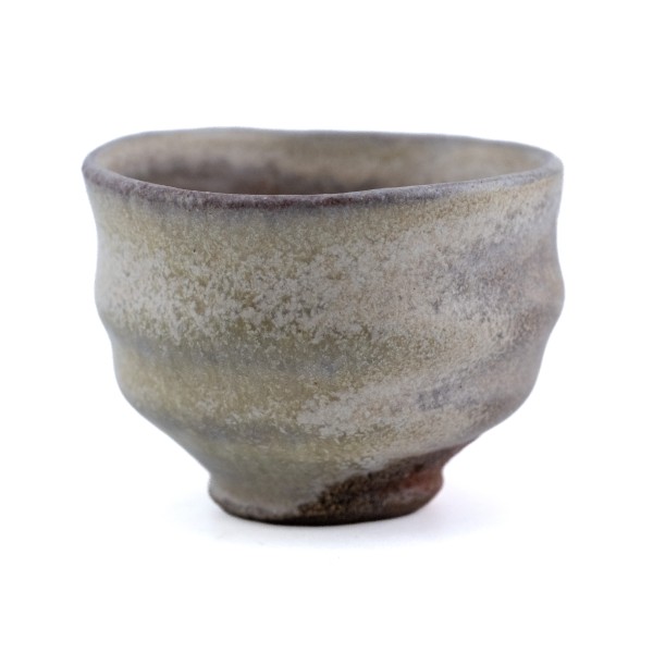 Teeschalen von Daniel Subrt