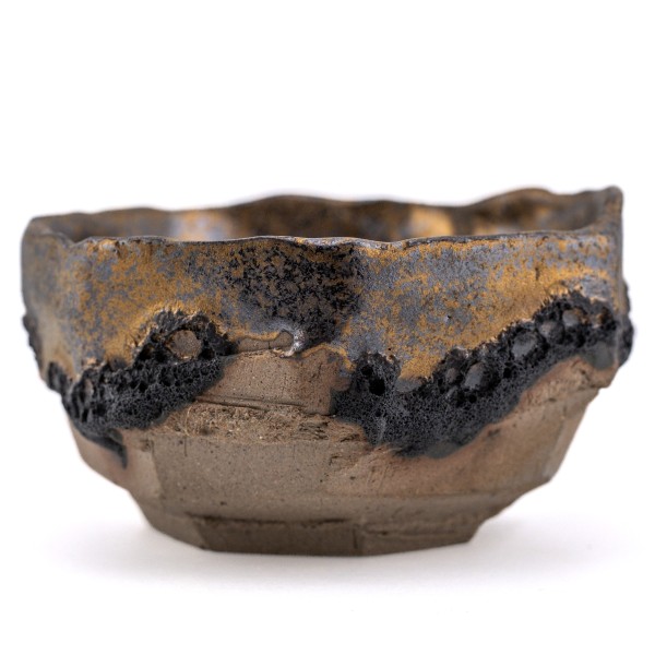 Teebecher / kleine Chawan von Christiane Løfblad