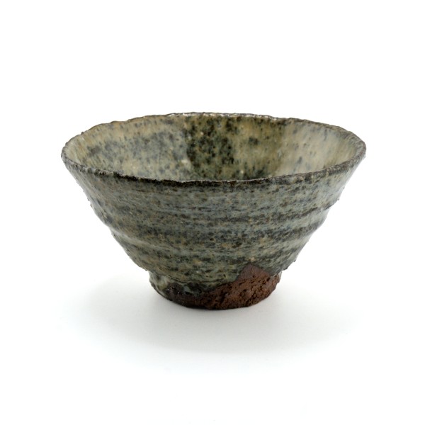 Teeschale Martin Hanus (Moosstein)