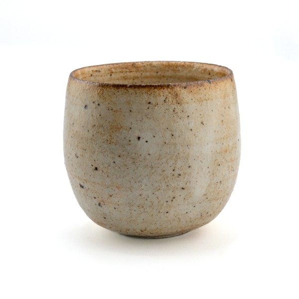 Teeschale Jiri Duchek (hell)