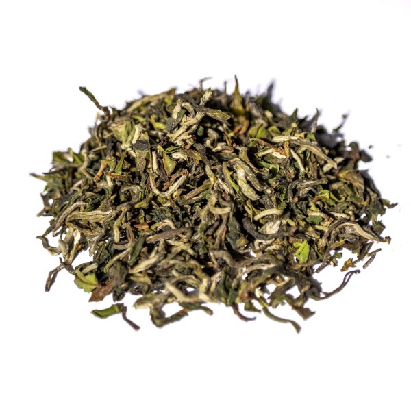2026 Darjeeling FF Balasun Premium Blue Moon