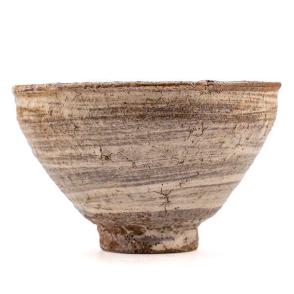 Chawan von Jiri Duchek