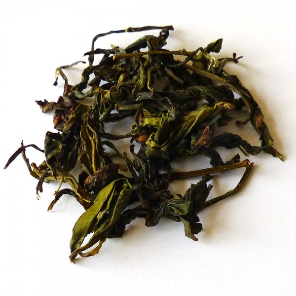 Pinglin Pao Chung Huang Jin Gui Supreme