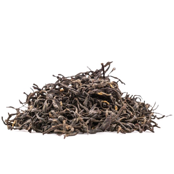 Wuyi Hua Xiang Hongcha