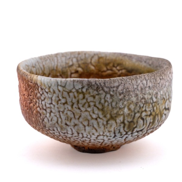 Chawan von Daniel Seko