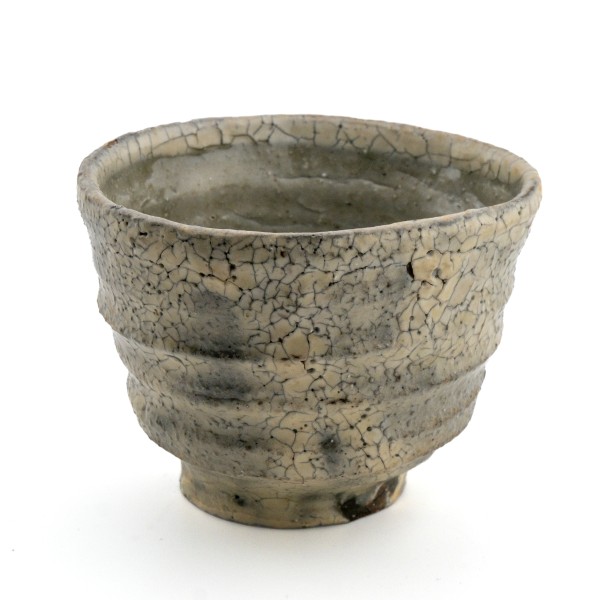 Teebecher Rokuroku Date