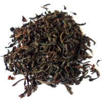 Ceylon Uva OP1 Shawlands Ceylon Uva OP1 Shawlands