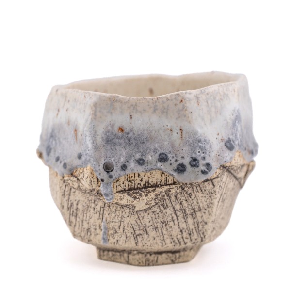 Teebecher / kleine Chawan von Christiane Løfblad