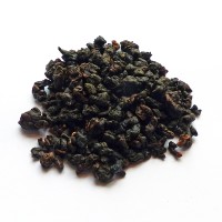 Gao Shan Tie Guan Yin Hong Oolong Sweet Mojito Gao Shan Tie Guan Yin Hong Oolong Sweet Mojito