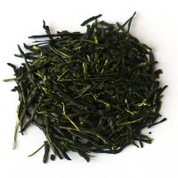 Bio Gyokuro Kurazono Premium Bio Gyokuro Kurazono Premium
