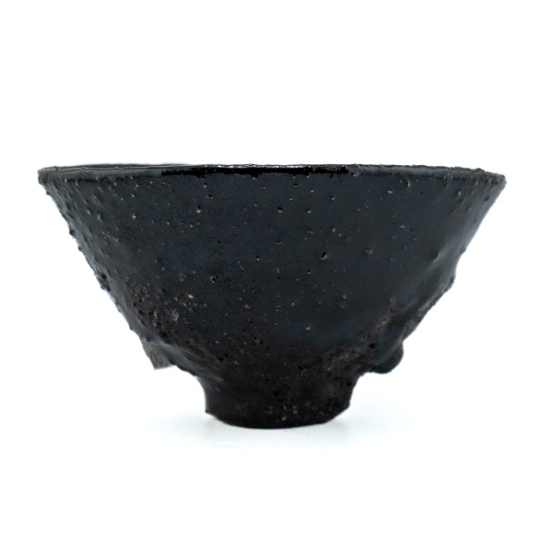 Unikat: Chawan Simon Manoha