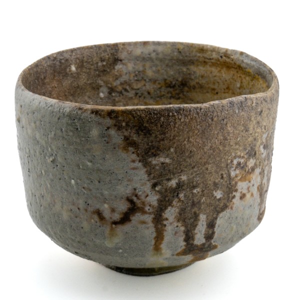 Chawan Jaroslav Marek (1)