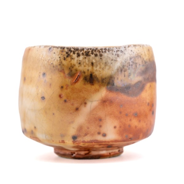 Chawan von Daniel Seko