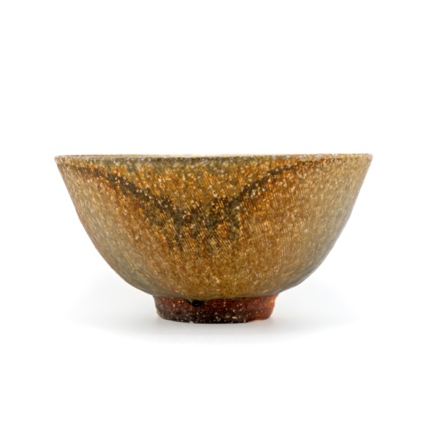 Chawan Ales Dancak