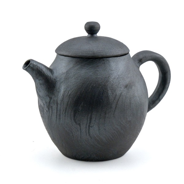 Chimtan-sosŏng Kanne von Kim Eungchul