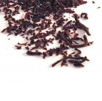 Earl Grey Bio Earl Grey Bio