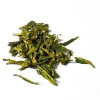 Lung Ching Bio Lung Ching Bio