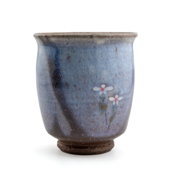 Teebecher Yuka Matsuo