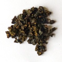 Ali Shan Gaba Oolong Ali Shan Gaba Oolong