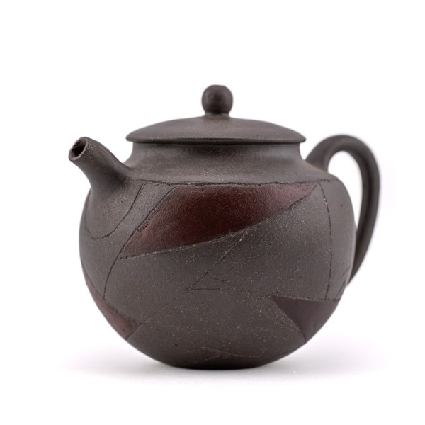 Yixing Kanne von Qiu Xixian, Tian Qing Ni