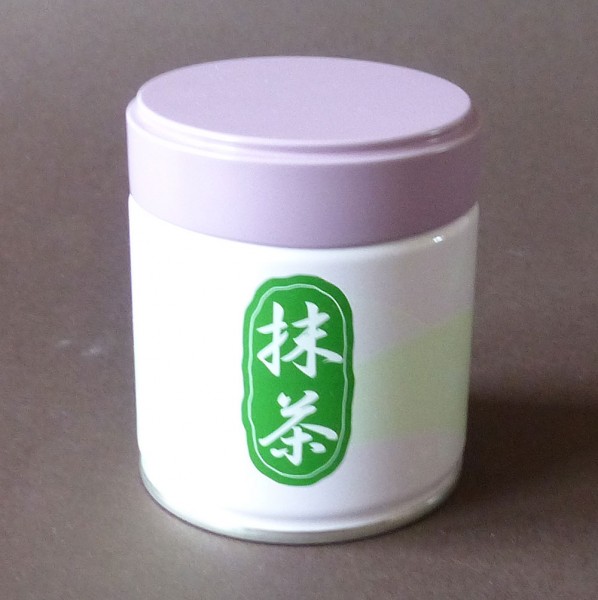 Uji Matcha Shosui Premium