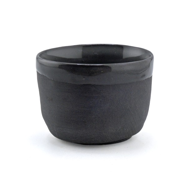 Teebecher Kerstin Stoll (Beton)