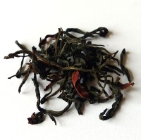 Fenqing Yesheng Hong Cha Fenqing Yesheng Hong Cha