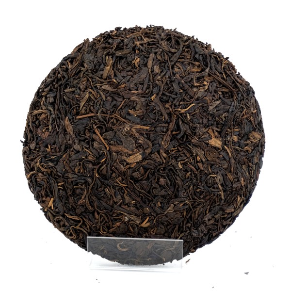 2003 WWSF Yiwu Gushu