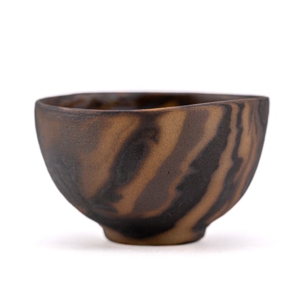 Teebecher von Kim Eungcheol