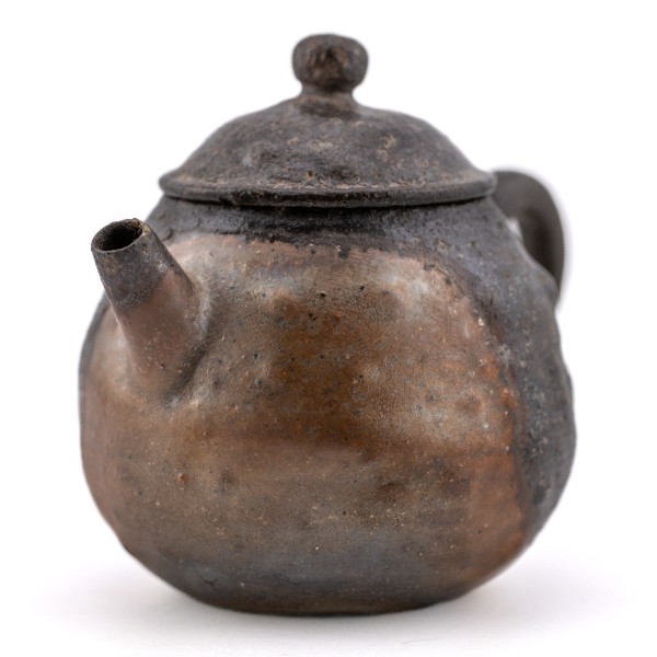 Handgemachte Jingdezhen Teekanne