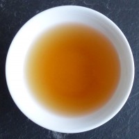 Ceylon Nuwara Eliya OP  Court Lodge Ceylon Nuwara Eliya OP  Court Lodge