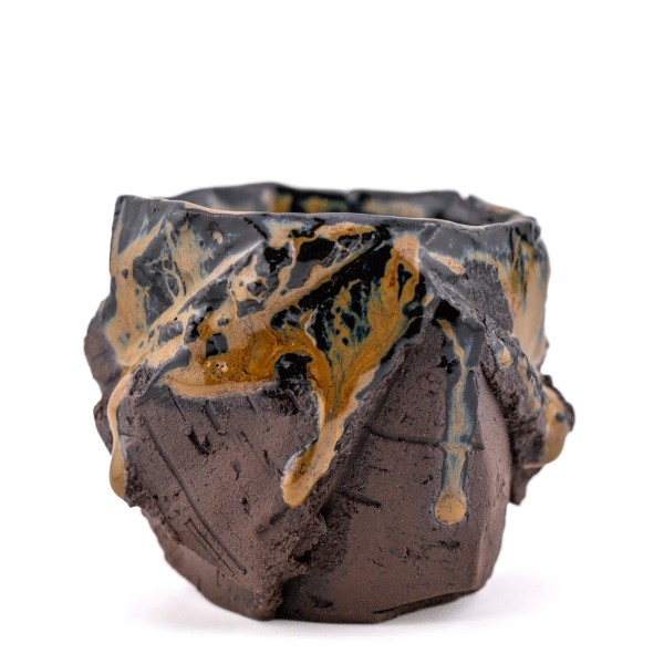 Teebecher von Christiane Løfblad