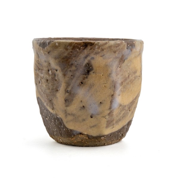 Yunomi Yamane Seigan