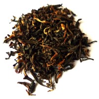 Assam STGFOP1 Koomtaje Assam STGFOP1 Koomtaje