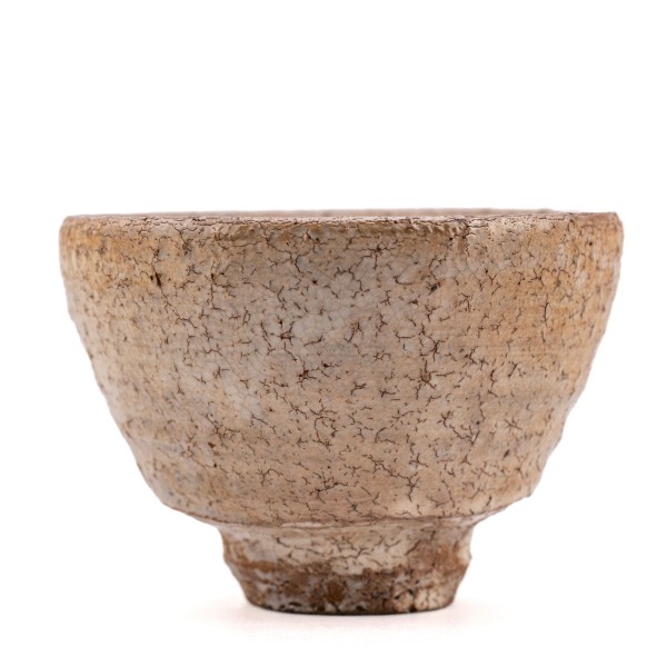 Chawan von Jiri Duchek
