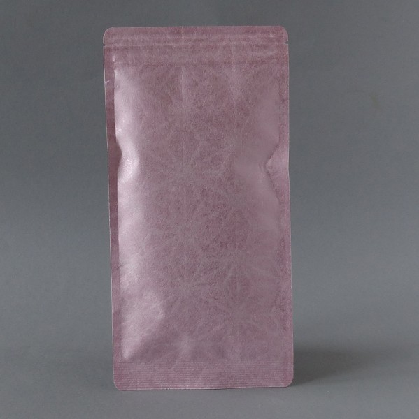 2026 Fuji Shincha Marishi Kabuse