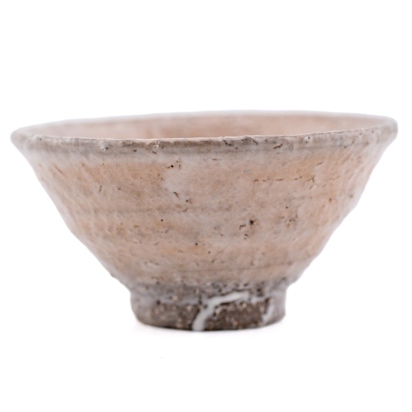 Guinomi Eiichi Shibuya