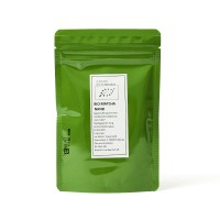 Matcha Nanei Bio Matcha Nanei Bio