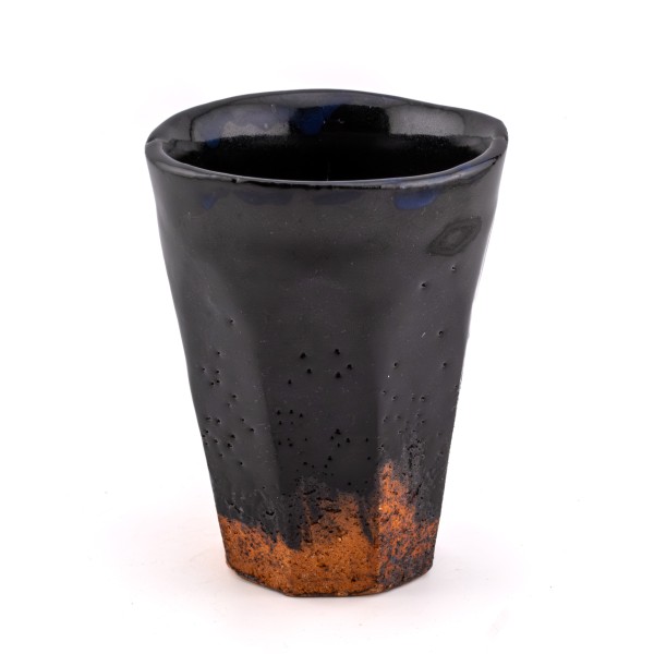 Yunomi von Eiichi Shibuya