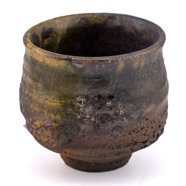 VERKAUFT - Guinomi Kenji Koga