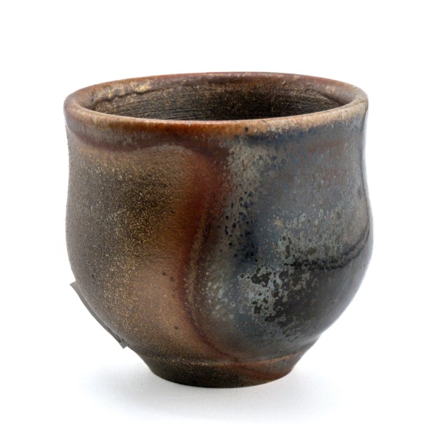 Unikat: Teebecher Zhiming (James) Xie
