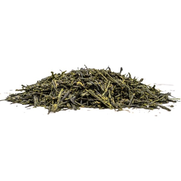 Sencha Rikyu