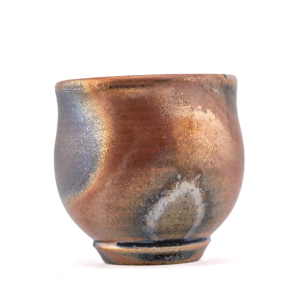 Teebecher Zhiming (James) Xie