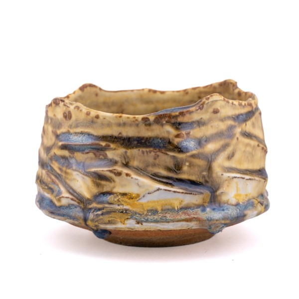 Chawan von Jeremy Keala