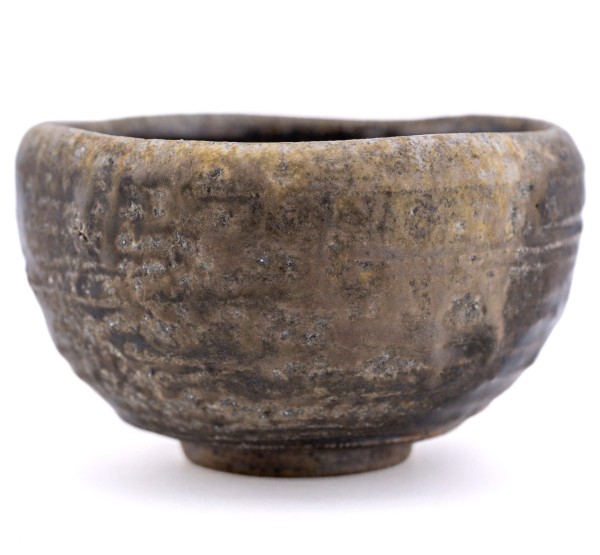 Chawan von Zhang Gu Zhi