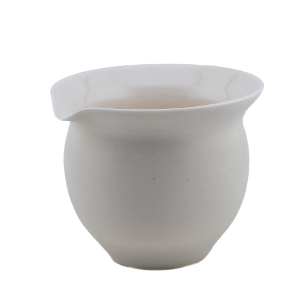 Gongdaobei von Eunbi Choi