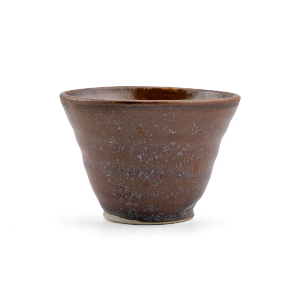 Teebecher Alexander Harders (Tenmoku)