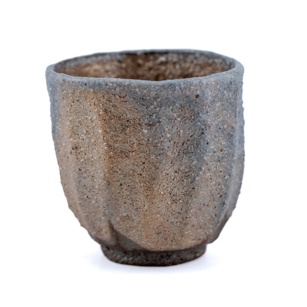 Teeschale Daniel Subrt